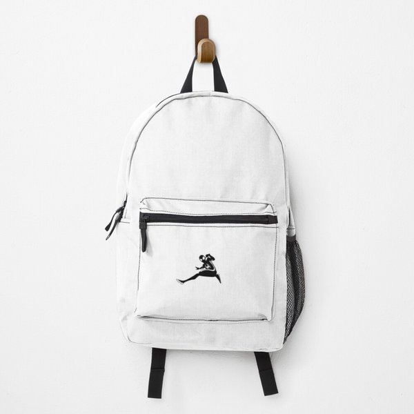 Miles Morales Backpack, Spider Men Backpack For Kids, Youth, Adult-image