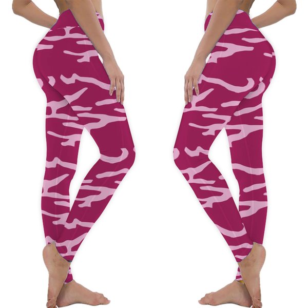 Donquixote Doflamingo Leggings