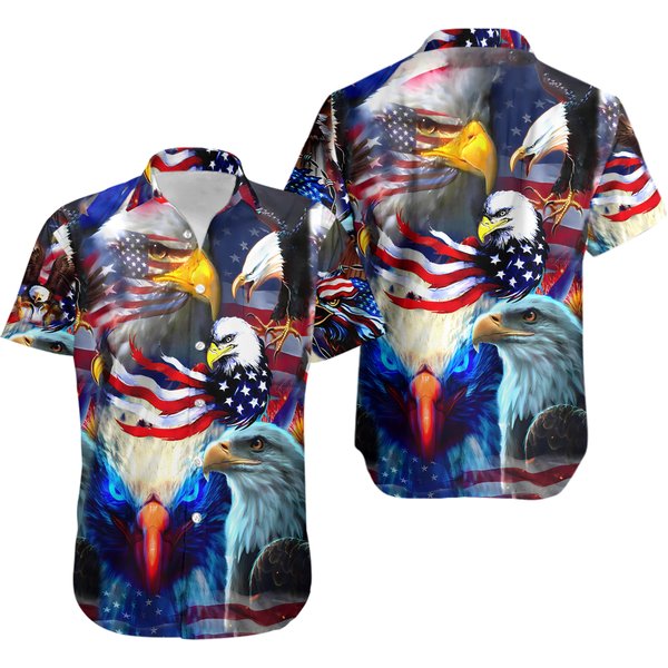 Beach Party Hawaiian Shirts Hawaiian Shirt-image