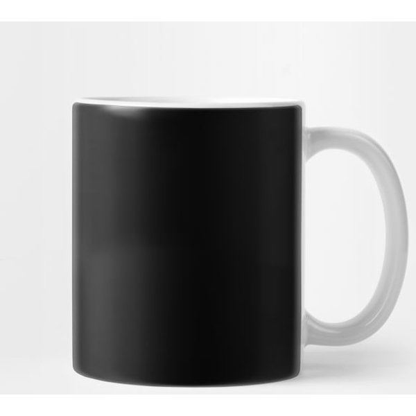 Chappell "Angel" Roan Sticker - Chappell Roan - Mug-image