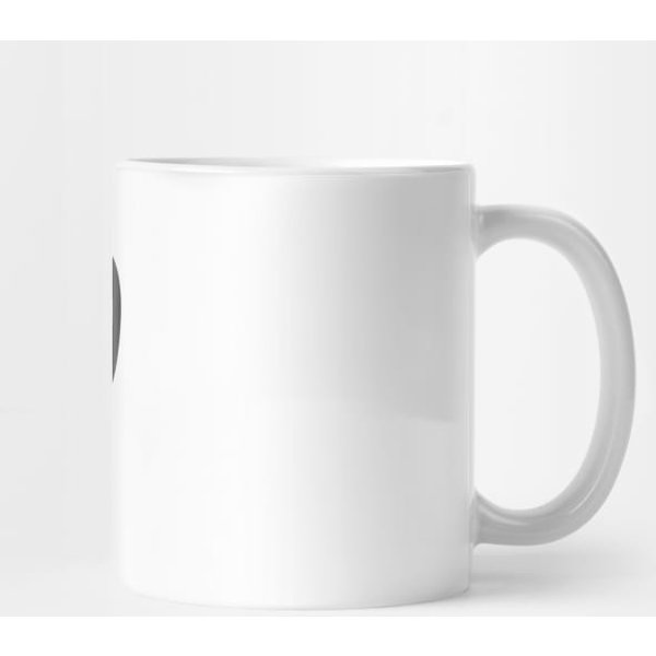 Chappell Roan Heart - Chappell Roan - Mug-image
