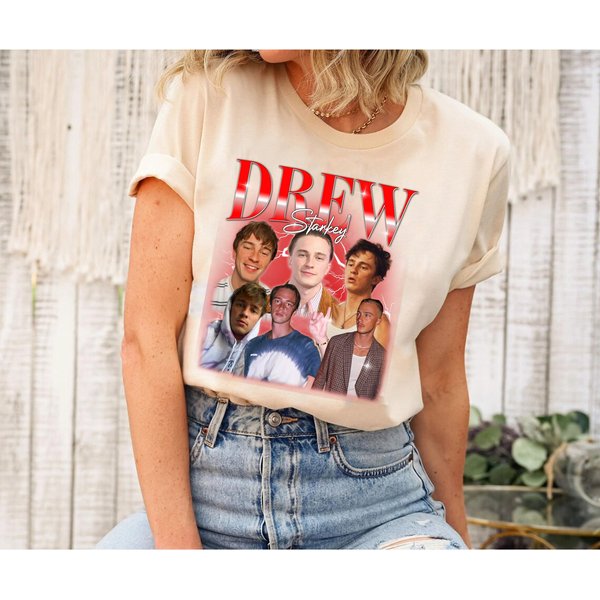 Custom Bootleg Shirt, Personalized Shirt, Customize Your Own Shirt, Custom Made Shirt-image