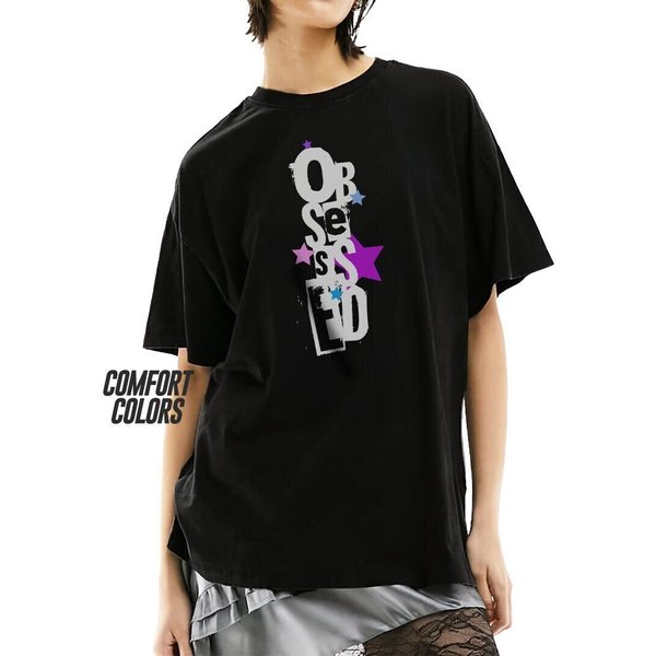 Deftone Crop Top Dickies Stickers-image