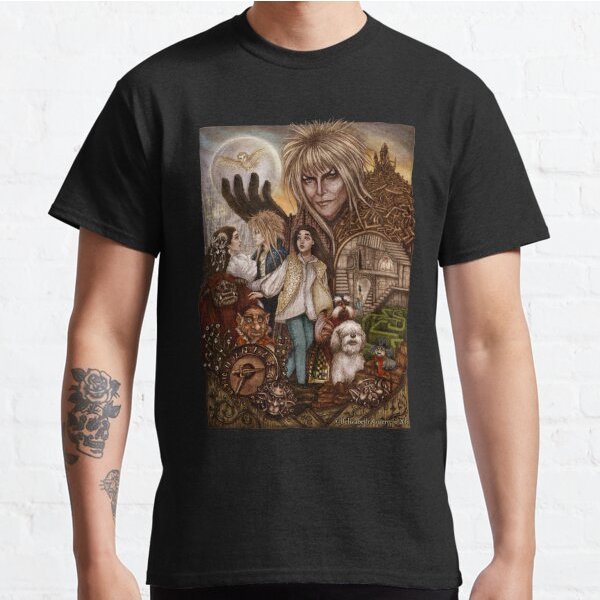 Labyrinth-image