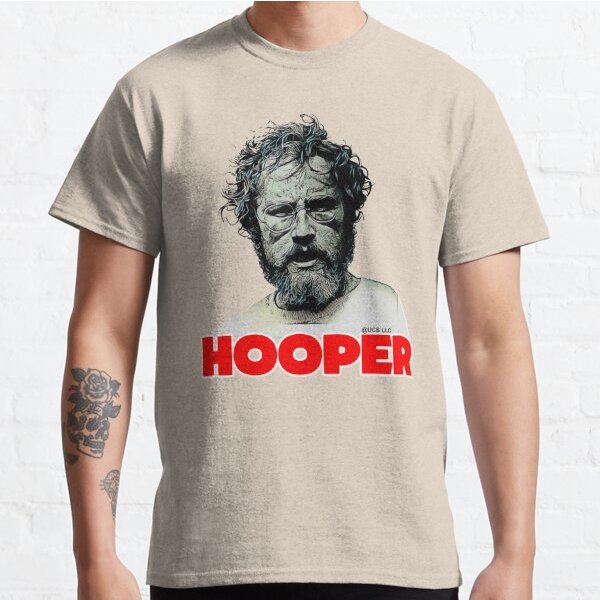 Hooper- Jaws-image