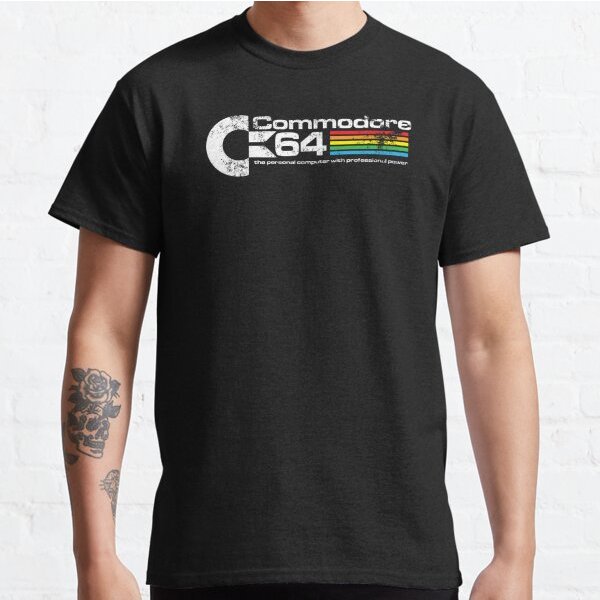 Commodore 64-image