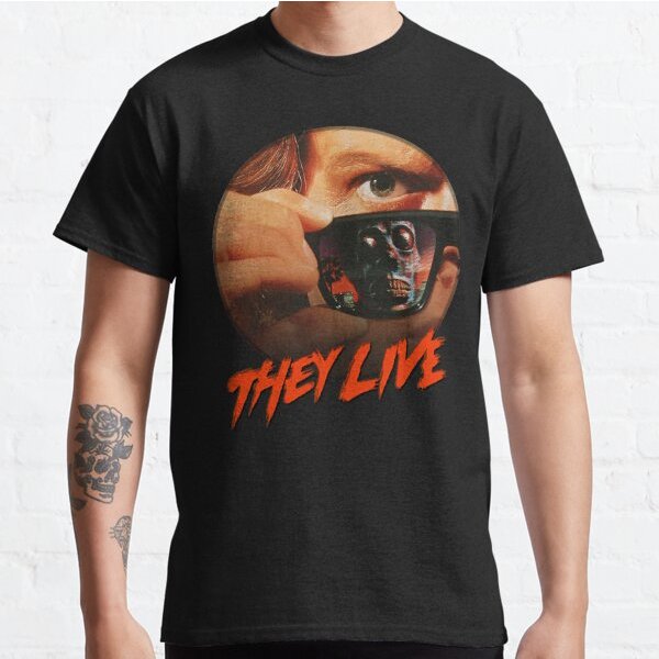They Live-image