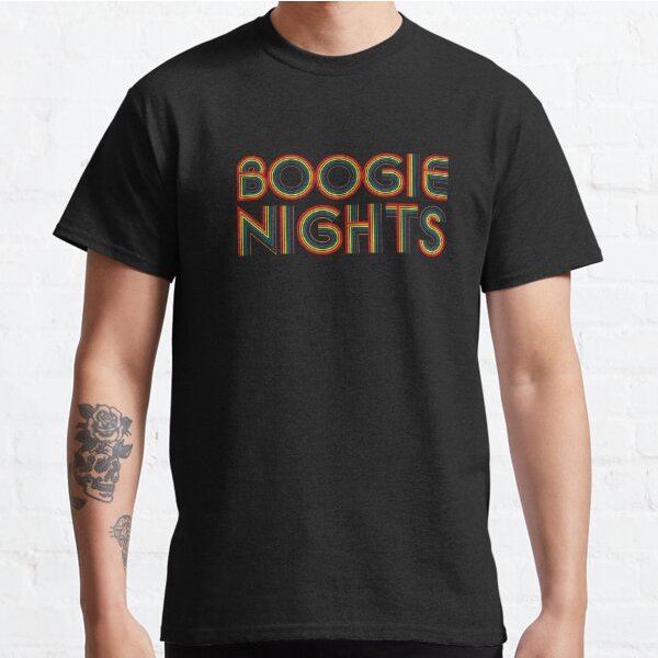Boogie Nights-image