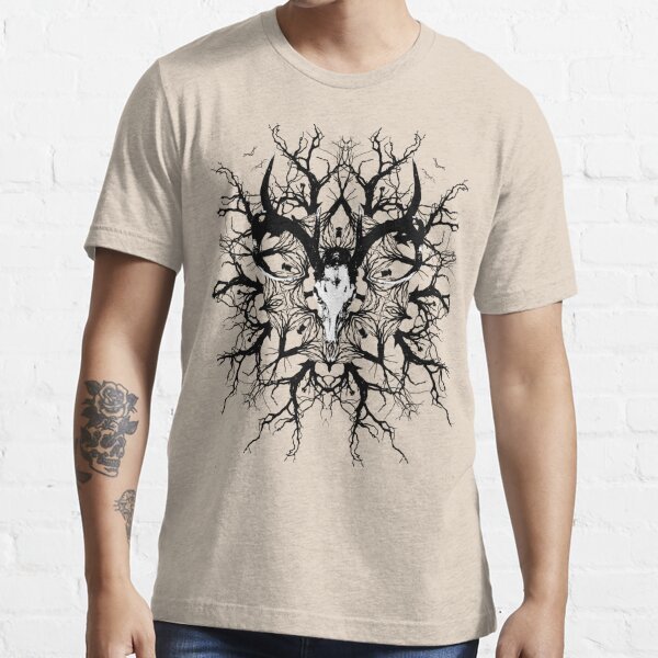 Pagan Mandala-image
