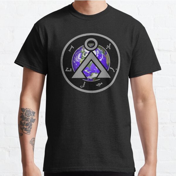 Stargate Sg1-image
