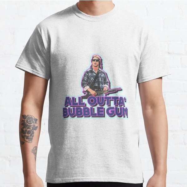 Rowdy Roddy Piper-image