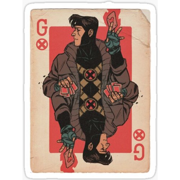 Gambit-image