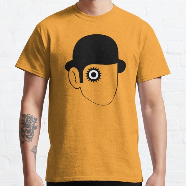 Clockwork Orange-image