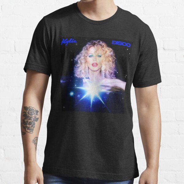 Kylie Minogue - Disco Album 2020-image