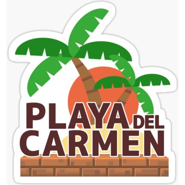 Playa Del Carmen-image