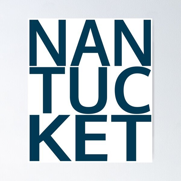 Nantucket-image