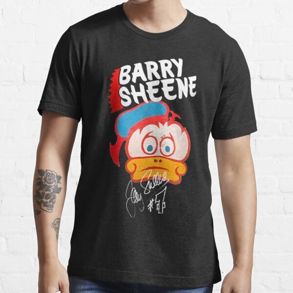 Barry Sheene Duck Helmet Barry Sheene 'Duck' Helmet-image