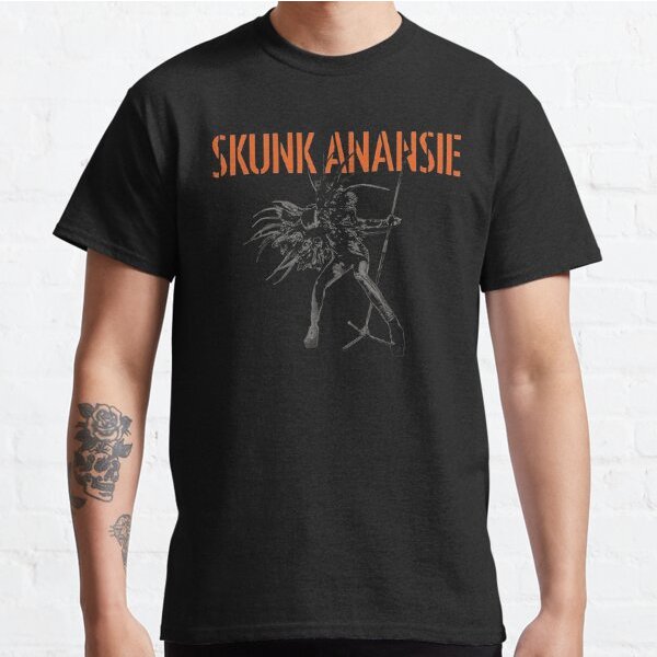 Skunk Anansie Perfectt-image