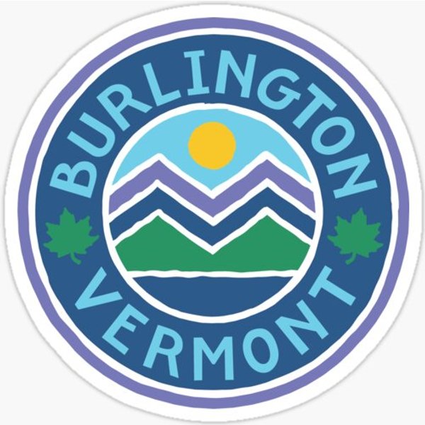 Burlington, Vt-image