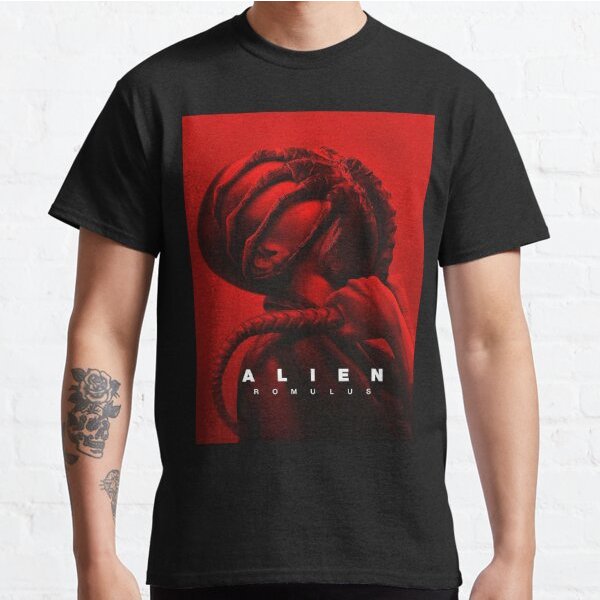 Alien Romulus-image