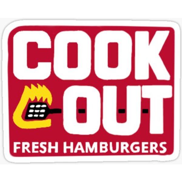 Cookout Logo-image