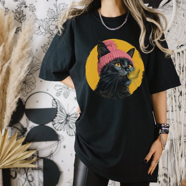 Kamala Harris Shirt Childless Cat Ladies For Kamala | Harris 47-image