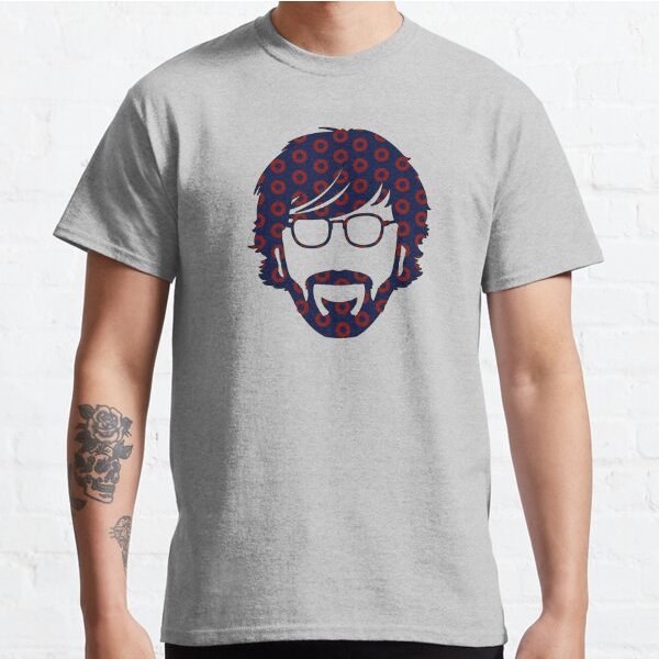 Trey Anastasio Phish-image