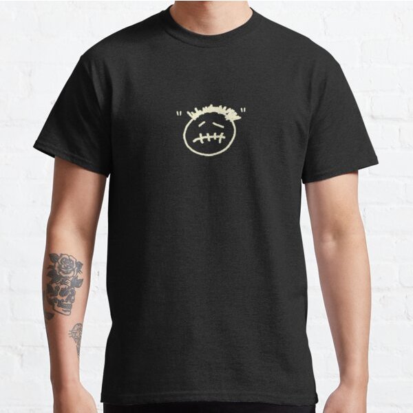 Cactus Jack Logo-image