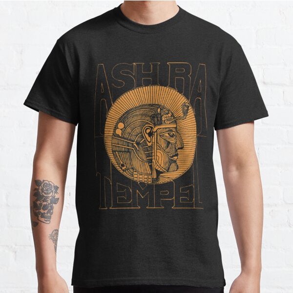 Ash Ra Tempel-image