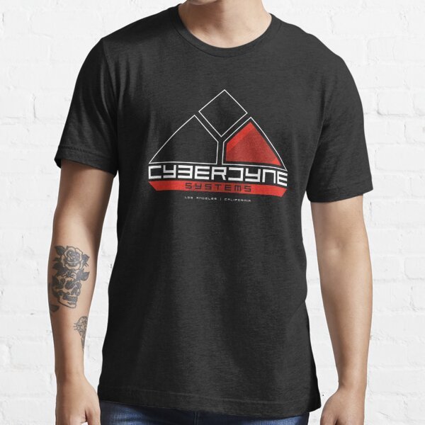 Cyberdyne Systems-image