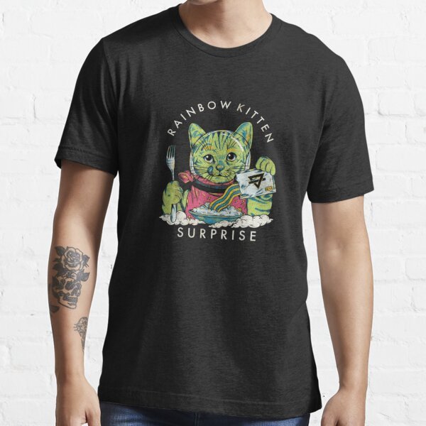 Rainbow Kitten Surprise-image