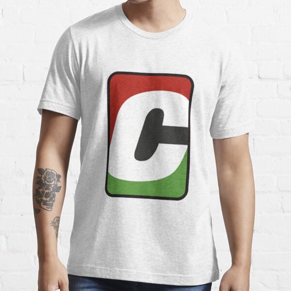 Dave Chappelle Logo Dave Chappelle Merch-image