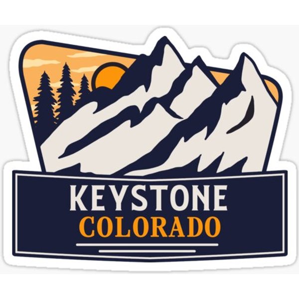 Keystone Colorado-image