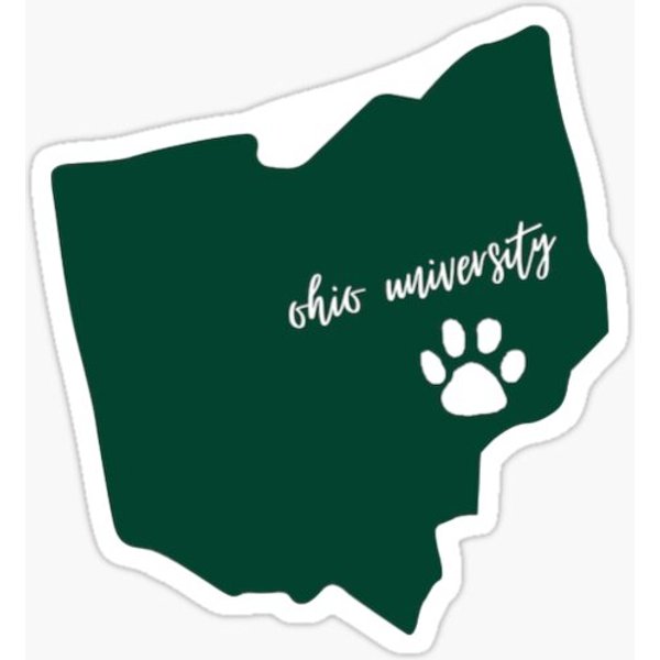 Ohio University-image