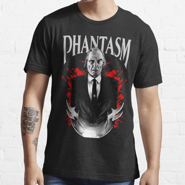 Phantasm-image