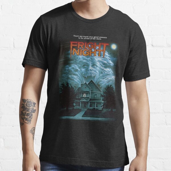 Fright Night-image