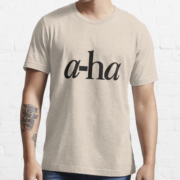 A-Ha-image