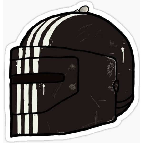 Killa Helmet - Escape From Tarkov-image