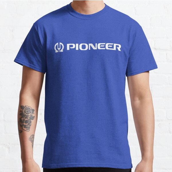 Pioneer-image