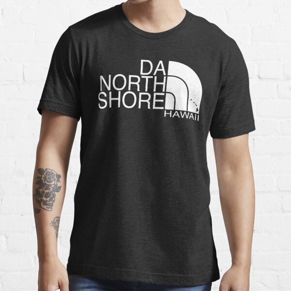 Da North Shore Hawaii-image