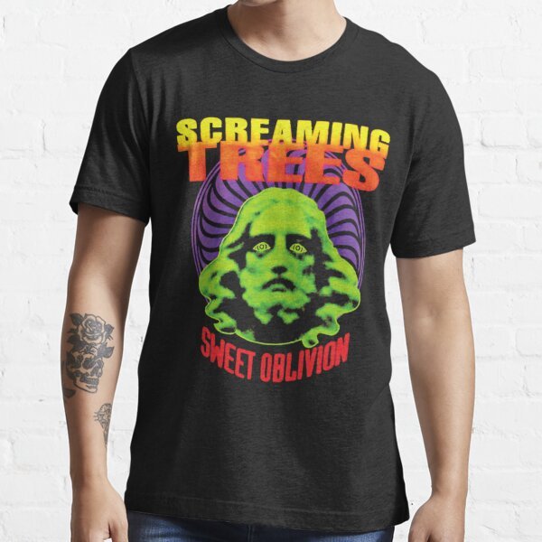 Screaming Trees-image