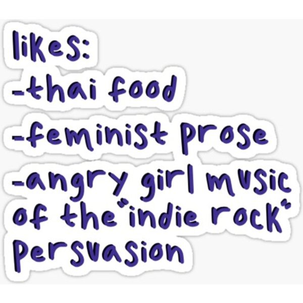 10 Things I Hate About You-image