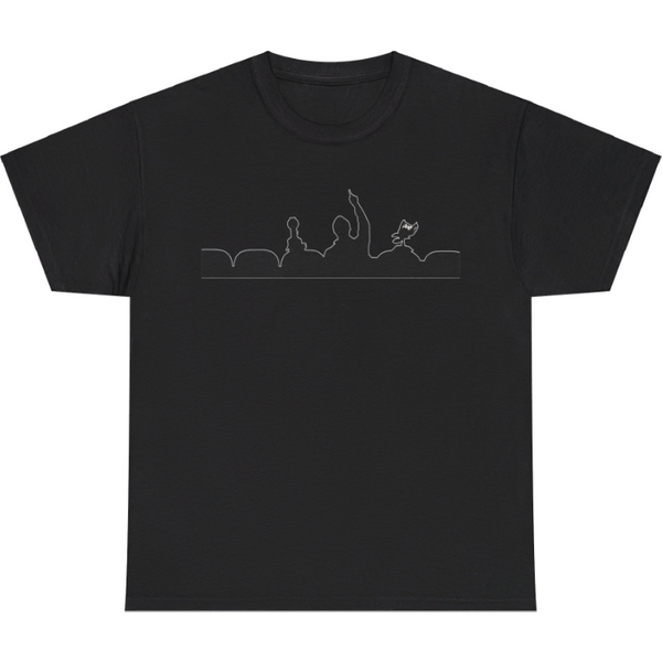 Mystery Science Theater 3000-image