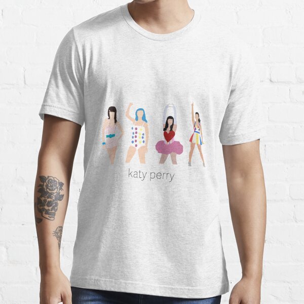 Katy Perry Cartoons-image