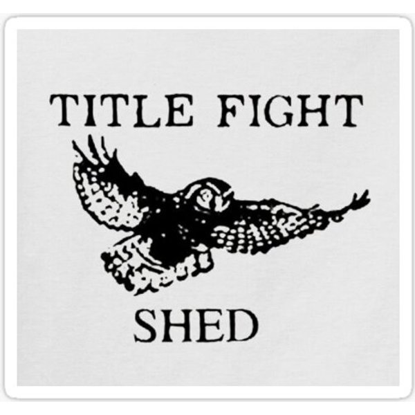 Title Fight-image