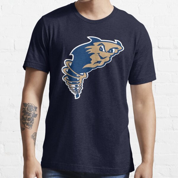 The Tri-City Dust Devils-image