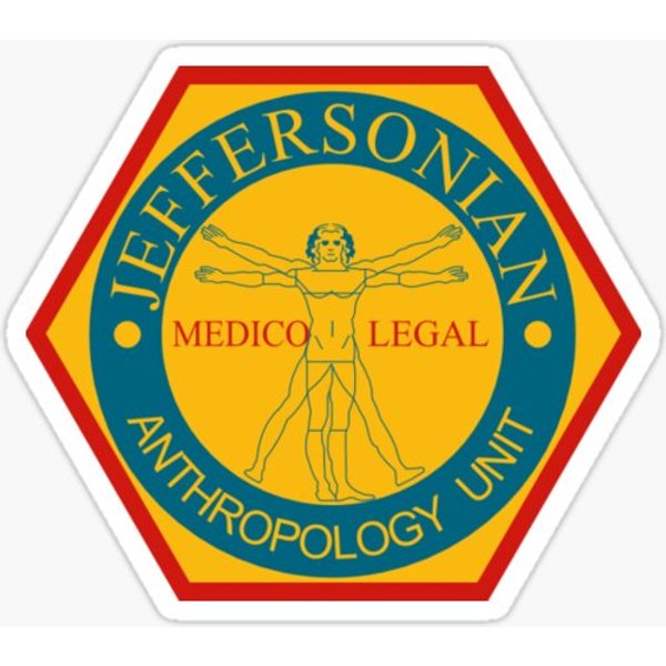 Jeffersonian-image