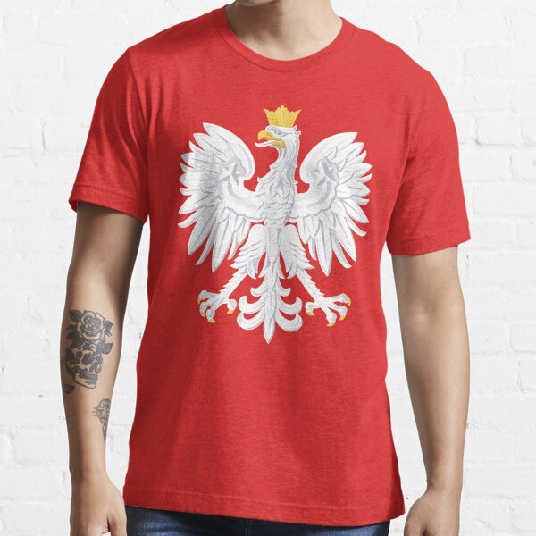 Polish Eagle-image