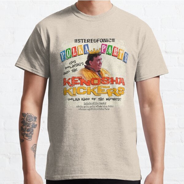 Kenosha Kickers-image
