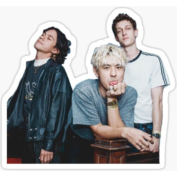 Last Dinosaurs-image